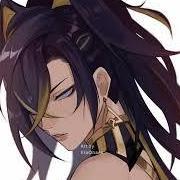 Sinnamon