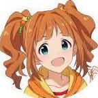 Miki