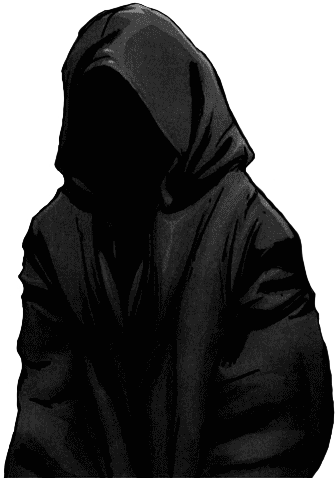 png-clipart-robe-art-hood-figure-drawing-others-miscellaneous-zipper-thumbnail.png.493f05f3b1ee7cf4a12eba5a15f9020a.png