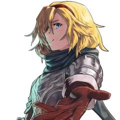 AbyssalPrince