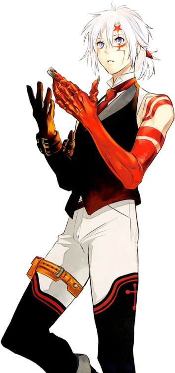 1056915998_AstraMasqball.thumb.png.fc7b8019e4cfbb71fe69d0defcec2035.png