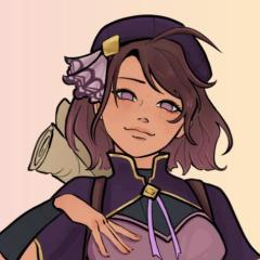 Plum