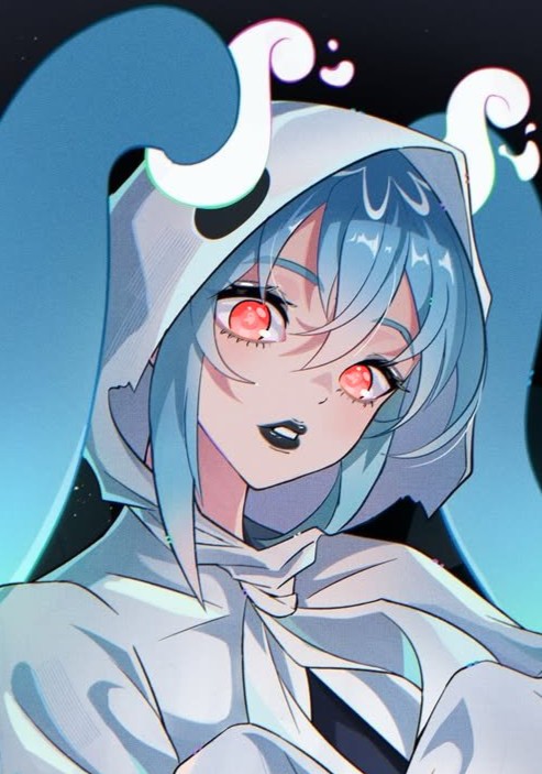 2.jpg.3a95f49e2dfff8df7f41fecf35fef6ea.jpg