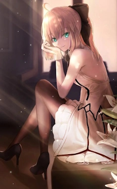 2OWeRKgQsTl-Nn6ObTwCmzhVRzCao3Tyd7hGbxUoVac.jpg