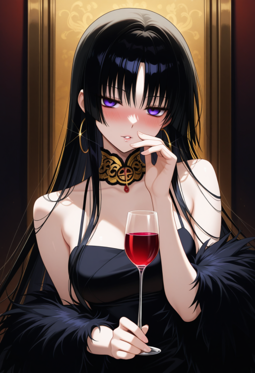 512ed707-85c6-4993-b260-1666a2d16177.png