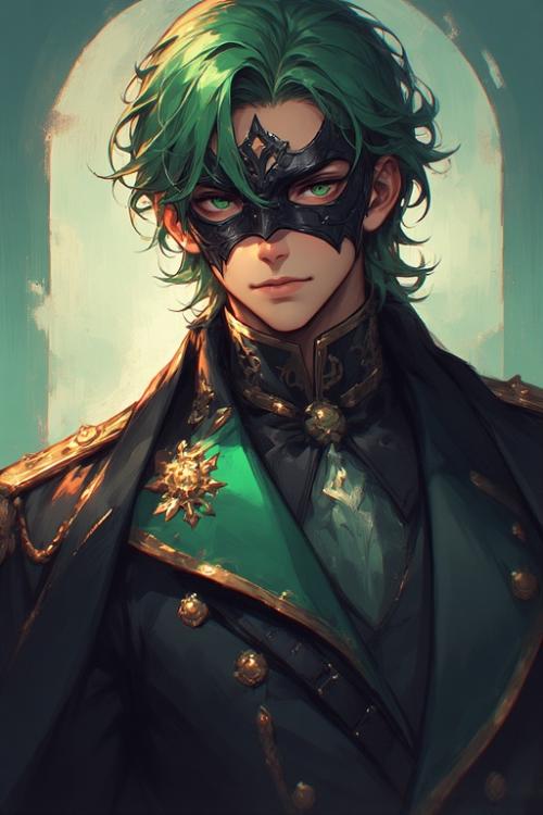 565188395_Green_haired_man_military_dres(12).thumb.jpeg.0704664b2d17181396572575f2789a94.jpeg