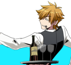 5c4502000476919788c07cecdddc0f8384b03655.png.6797882dc54016e3be09354d449e3b66.png