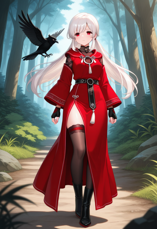 5f85f45c-7a73-48c3-b2c6-dd205d50b40e.png