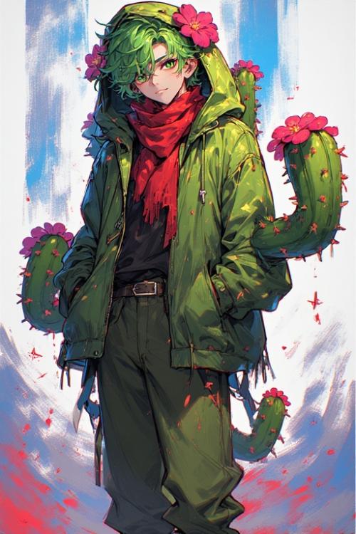 966120151_Green_haired_man_cactus_costum(5).thumb.jpeg.448c575c79eedea7aac3ed9e86043a73.jpeg