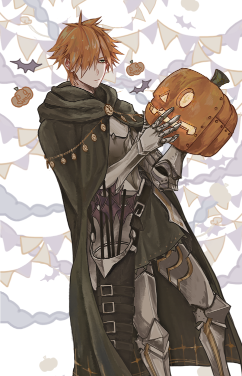 Archer.(Fate.EXTRA)_full.2478598.thumb.png.925d81eebc5702b3325ea6053b2807f0.png