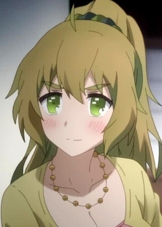 Onora.jpg.a5dd2f9ba0ea23cfcb528f987e7e2b88.jpg