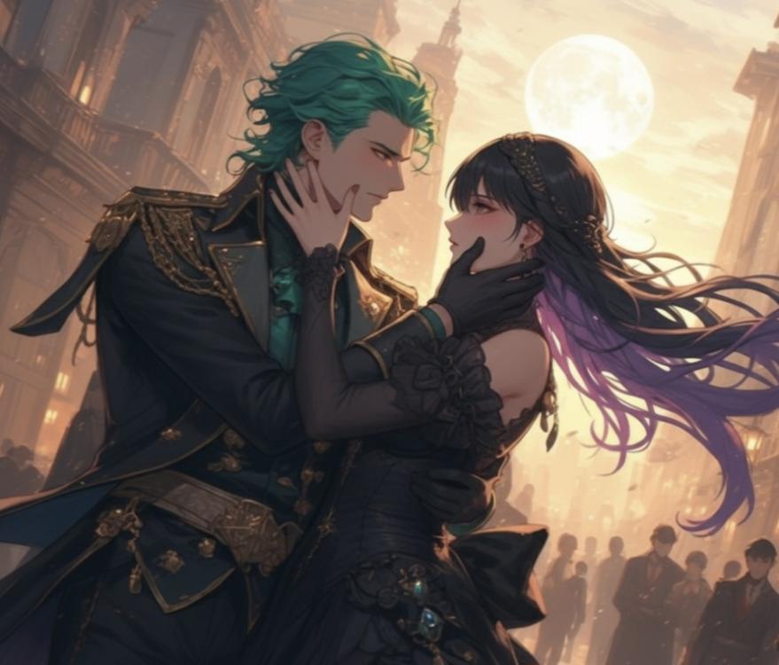 Screenshot_20251021_004120_Gallery.jpg