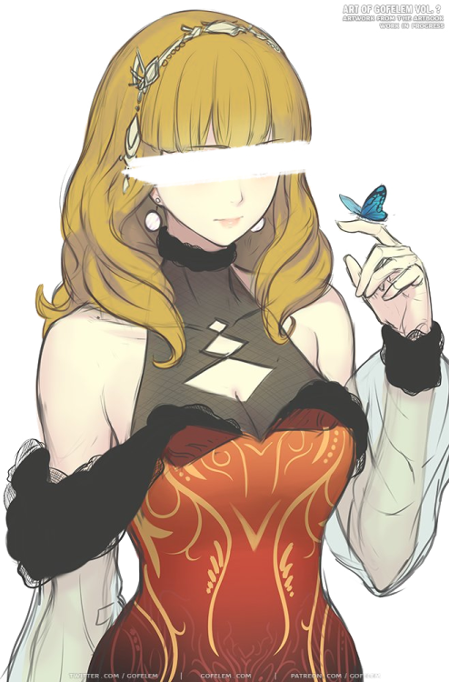 TelMasq.thumb.png.5008a6413ea6e67e877e0f6cd19c082c.png