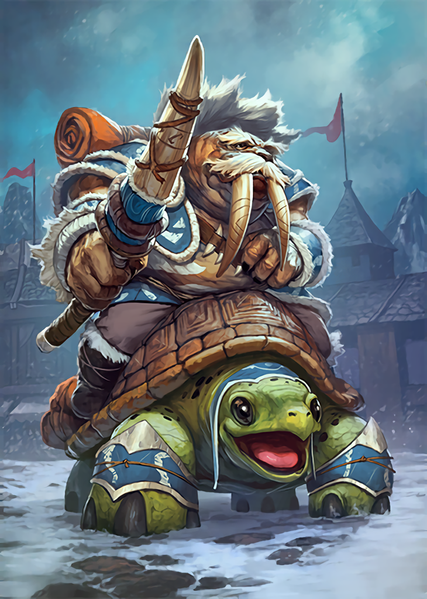 Tuskarr.png