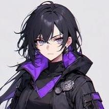 Vanta