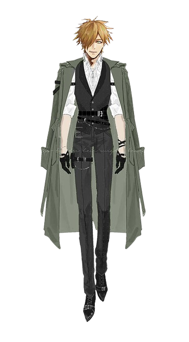 f688ea9edfdfc6399cfa89509cee014b-removebg-preview.png.3919c073d896245150d6da5749c87208.png