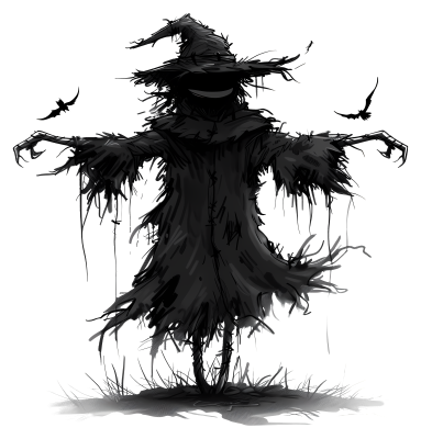 f9b74f0d8844cf4bb5446bb218220a33.png.7caa76e177e4577c86a8608fb173eb18.png