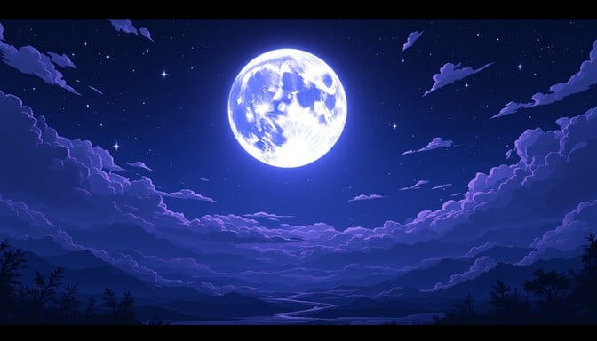 moonlit-anime-night-stockcake.jpg