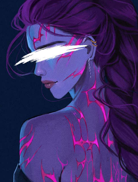 Untitled (486 x 750 px) (1).png