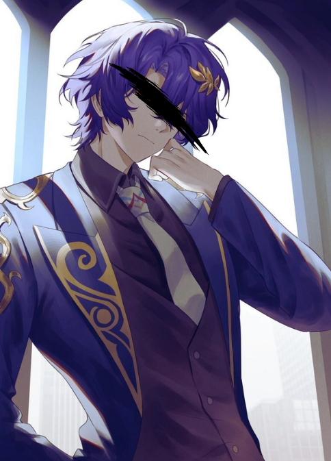 Untitled (486 x 750 px).png