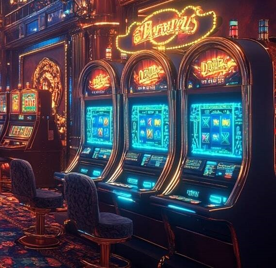 Gaming-slot-machines-d-min.jpg