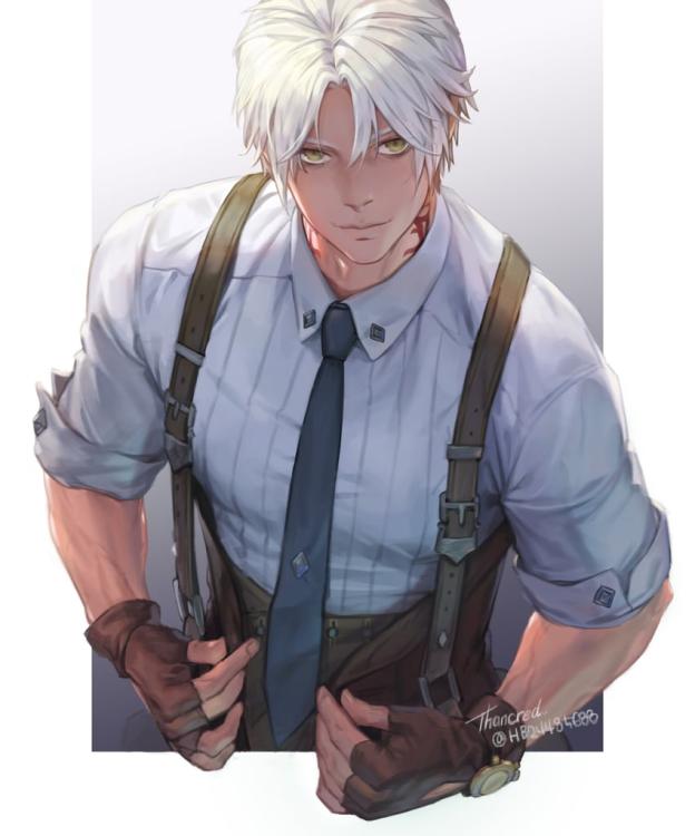 __thancred_waters_final_fantasy_and_1_more_drawn_by_hoi_star__sample-aefa9bdd8e9552cbe4d60b7e7dc912f7.jpg