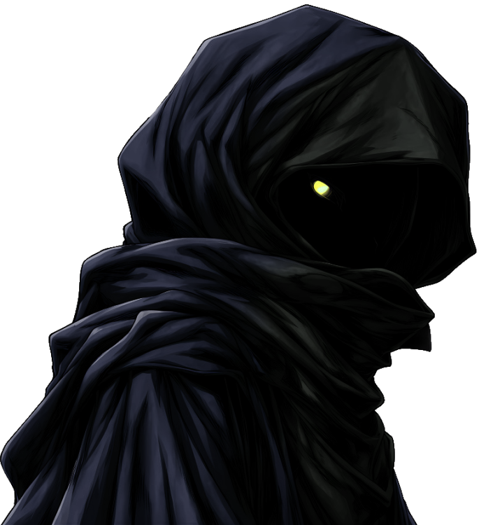 anime-mysterious-cloak-mysterious-hooded-figure-fcZ0BiV7.png