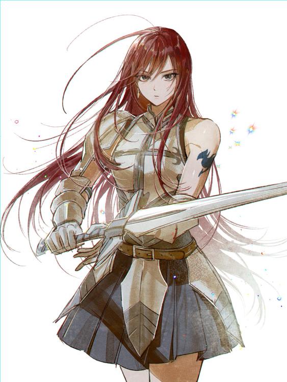 here-are-some-of-my-favorite-erza-scarlet-fanarts-it-v0-3gpis4yl4gke1.jpg