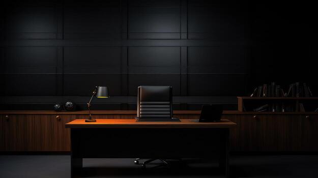 modern-room-office-black-background-ai-generated-photo.jpg.582bdffa8f6e5f9a365d71d0525dc8b9.jpg