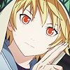 SoraHano