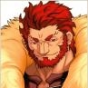 Iskandar