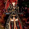 Rias