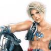 Vaan-The Berserker